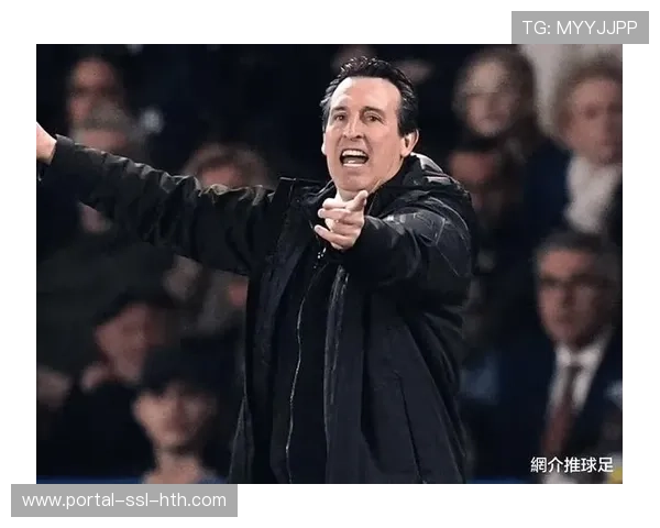 维拉主帅埃梅里低调应对争冠话题:现在谈冠军为时过早 维拉主帅埃梅里低调应对争冠话题:现在谈冠军为时过早