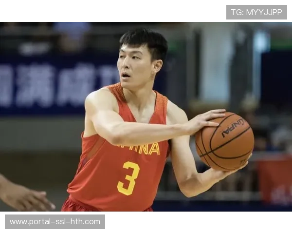 田宇翔因伤未获北京续约,前国手面临失业