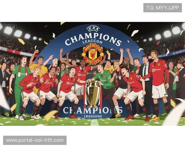 欧冠决赛场地申办截止,2028年举办地明年公布 欧冠决赛场地申办截止,2028年举办地明年公布