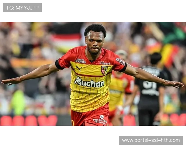 莱比锡小将西马坎：从法甲到德甲的适应