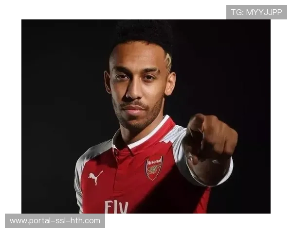 财政公平法案紧箍咒下，英超各队转会策略博弈加剧