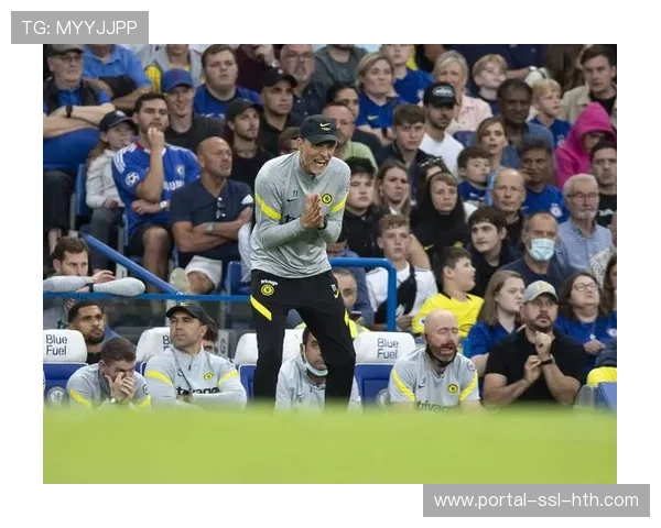 英超足球科技应用前沿，可穿戴设备数据采集