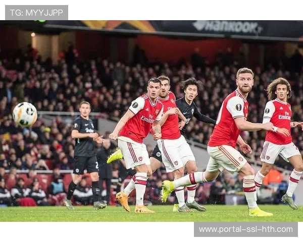 热刺vs伯恩茅斯，塞梅尼奥告别战樱桃军团誓终结不胜