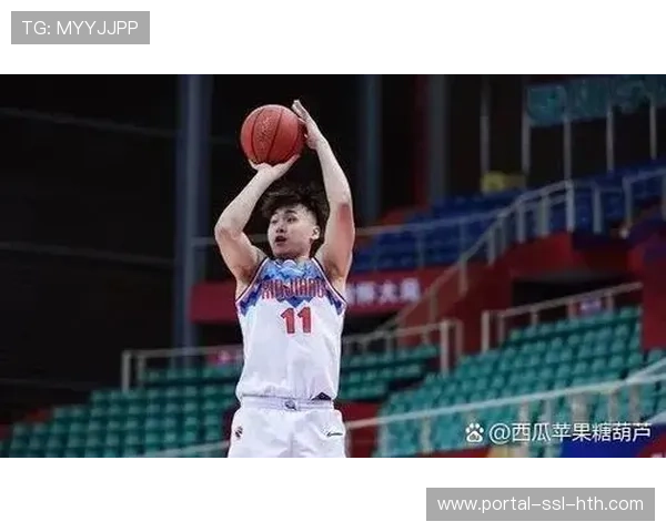 新疆队齐麟缺席比赛，锋线轮换面临调整