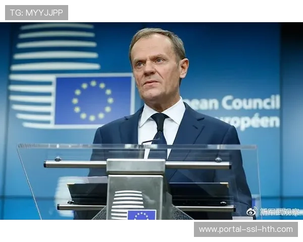 德甲版权侵权案胜诉，非法流媒体平台被罚百万欧元