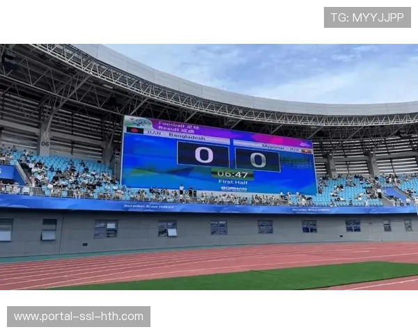 演进阶段内球员生理数据实时投射 赋予观众群体更深层的竞技理解 演进阶段内球员生理数据实时投射 赋予观众群体更深层的竞技理解