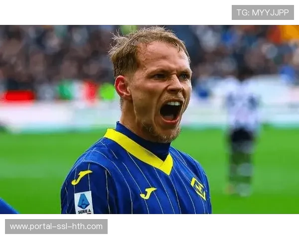 帕尔马积分涨至29分远离降级区,维罗纳15分垫底 帕尔马积分涨至29分远离降级区,维罗纳15分垫底