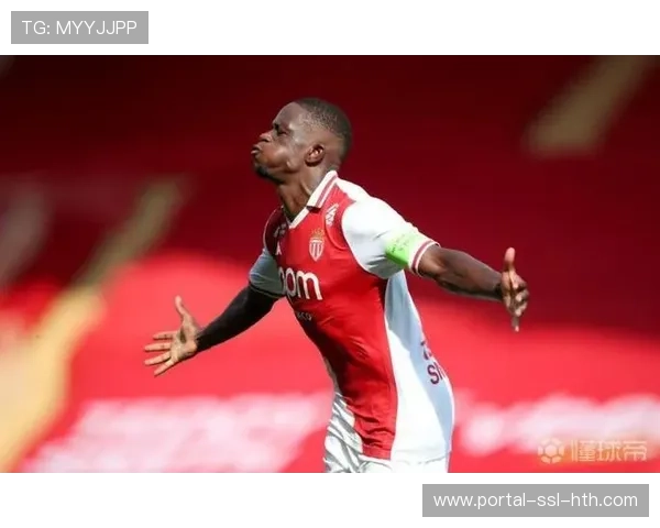 摩纳哥中场扎卡里亚谈防守质量提升:稳固防守是球队状态回暖关键 摩纳哥中场扎卡里亚谈防守质量提升:稳固防守是球队状态回暖关键