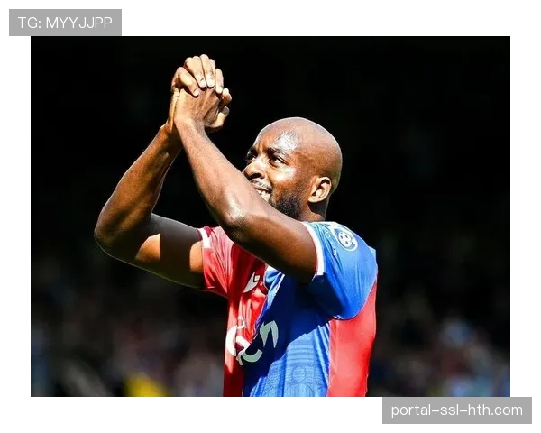 前阿森纳队长访谈:现代足球对边后卫的要求已彻底改变